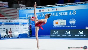 ginnastica fabriano   piergentili anna sfa07824 copia